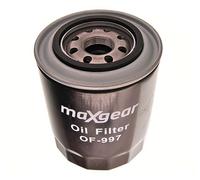 Filtro de aceite Filtro enroscable 26-0432 MAXGEAR para MITSUBISHI L200 / TRITON
