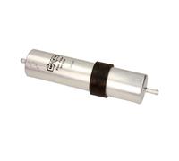 Maxgear 26-0441 Filtro de Combustible para BMW E46