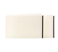 MAXGEAR 26-0449 Filtro de habitáculo