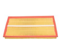 MAXGEAR 26-0526 Filtro de aire adecuado para MERCEDES-BENZ VITO Bus (W639) Cartucho filtrante
