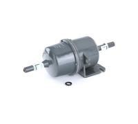 MAXGEAR 26-0529 Filtro combustible