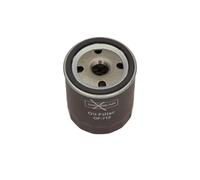 Filtro De Aceite Original MAXGEAR 26-0533 Para Ford