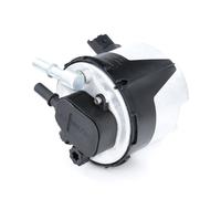 MAXGEAR 26-0535 Filtro combustible