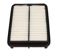 MAXGEAR 26-0561 Filtro de aire