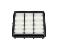 Filtro De Aire MAXGEAR 26-0564 Para HYUNDAI, KIA