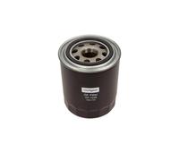 MAXGEAR 26-0572 Filtro de aceite