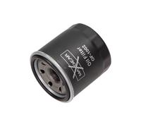 MAXGEAR 26-0578 Filtro Gasolina para Asia Motors, Ford, Honda, Hyundai, Infiniti