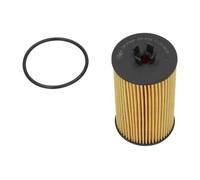 MAXGEAR 26-0608 Filtro de aceite