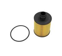 Maxgear 26-0609 Filtro para Opel Astra J Chevrolet Aveo Saab 9-3 Cadillac BLS