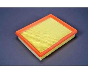 MAXGEAR 26-0611 - Filtro de aire para Mito (955), Cruze (J300), Cruze (J305), Cruze (J308), Punto, Doblo, Linea, Combo (X12),