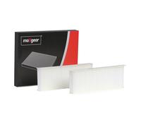 MAXGEAR 26-0617 Filtro de habitáculo