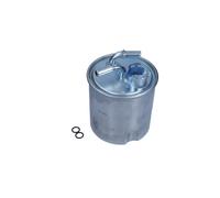 Maxgear 26-0636 Filtro de Combustible para Renault Megane II Scénic II Grand
