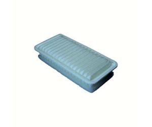 MAXGEAR 26-0649 - Filtro de aire para Yaris (P9)