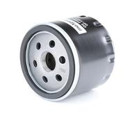 Quality Parts à - lfilter 1. 9 DCI 16403 - 06j60 7700727401 by Italy Motors