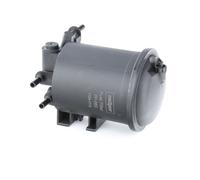 MAXGEAR 26-0681 Filtro combustible