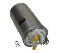 Filtro de combustible Filtro enroscable 26-0685 MAXGEAR para SEAT TOLEDO II LEON