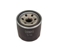 MAXGEAR 26-0686 Filtro de Aceite para Chevrolet,Daewoo,Daihatsu,Nissan,Opel ,