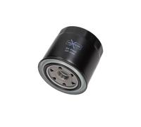 Maxgear 26-0687 Filtro de Aceite para Toyota Avensis Estación Vagón Verso