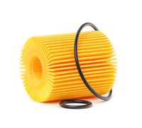 MAXGEAR 26-0690 Filtro de aceite