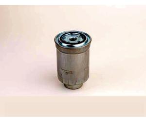 MAXGEAR 26-0691 - Filtro de combustible para Ranger (EQ, ER, R), 3 (BK), 3 (BL), 3 (BM, BN), 5 (CR19), 6 (G), CX-5 (GH, KE), C