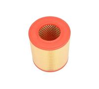 Quality Parts filtro de aire VW 2. 0 TDI 4 F013 3843 a