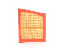MAXGEAR 26-0730 Filtro de aire