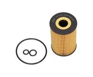 MAXGEAR 26-0735