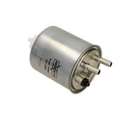 Filtro de combustible sin conexión para sensor de agua 26-0736 MAXGEAR