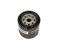 MAXGEAR 26-0748 Filtro de aceite