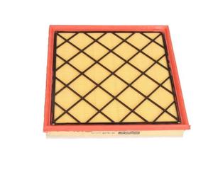MAXGEAR 26-0784