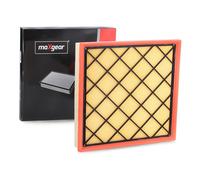 MAXGEAR 26-0784 Filtro de aire