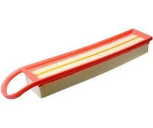 MAXGEAR 26-0789 - Filtro de aire para R56, R57, R55, R60, R58, R61, R59