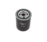 MAXGEAR 26-0792 Filtro de aceite