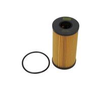 MAXGEAR 26-0793 Filtro Gasolina para Fiat,Mercedes-Benz,Nissan,Opel,Renault,Opel