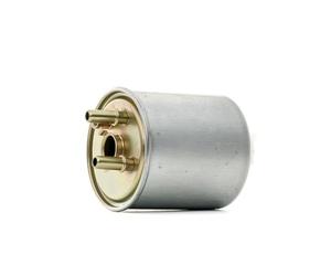 MAXGEAR 26-0794 - Filtro de combustible para Kangoo (KW), Kangoo (FW), Laguna III, Latitude (L70), Twingo II (CN0)