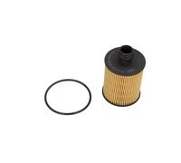 MAXGEAR 26-0797 Filtro de aceite