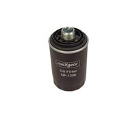 Maxgear 26-0801 Filtro para VW Amarok Seat Alhambra Audi A3 Skoda Octavia II