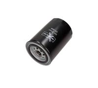 Filtro de aceite Filtro enroscable 26-0802 MAXGEAR para AUDI VW SKODA SEAT