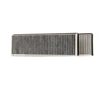 MAXGEAR 26-0811 Filtro de habitáculo