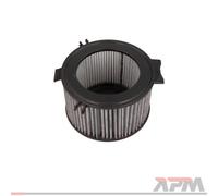 Maxgear 26-0815 Filtro Aire Habitáculo para VW Transporter IV California T4