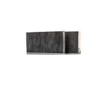 MAXGEAR 26-0859 Filtro de habitáculo