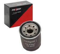 MAXGEAR 26-0867