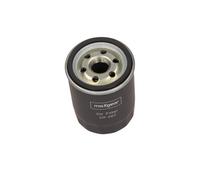Maxgear 26-0868 Filtro Aceite para Smart Forfour 454 Mitsubishi COLT VI Z2A Z3A