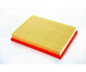 MAXGEAR 26-0955 - Filtro de aire para 5 (E60), 5 (E61), 6 (E63), 6 (E64), Z4 (E86), Z4 (E85)