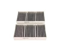 Maxgear 26-1017 Filtro De Aire Interior Para Mercedes-Benz X166 W166