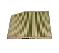 Maxgear 26-1075 Filtro Aire Habitáculo para Ford Custom V362 Transit