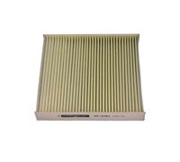 Maxgear 26-1077 Filtro De Aire Interior Para Renault Captur I Lada Vesta Nissan