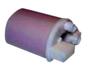 MAXGEAR 26-1084 - Filtro de combustible para i10 (PA), i20 (PB), i30 (FD), iX20 (JC), Carens III (UN), CeeD (ED), Cerato (LD),
