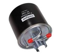 Filtro de combustible Filtro de tubería 26-1100 MAXGEAR para AUDI A8 D3