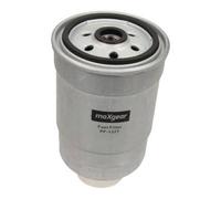 Filtro de combustible Filtro enroscable 26-1106 MAXGEAR para SAAB CADILLAC